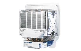 Кулер для процессора Arctic FREEZER XTREME REV2 (UCACO-P0900-CSB01) - Фото