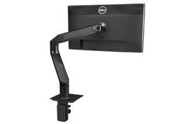 Кронштейн Dell MSA14 (482-10010) - Фото