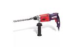 Перфоратор SPARKY BPR 240E (HD, ручка AVR), 720Вт (BPR240EHD)