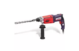 Перфоратор SPARKY BPR 240E (HD, ручка AVR), 720Вт (BPR240EHD) - Фото