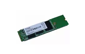 Накопитель SSD M.2 2280 1TB LEVEN (JM600M2-22801TB) - Фото