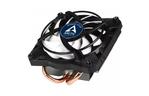 Кулер для процессора Arctic Freezer 11 LP (UCACO-P2000000-BL)