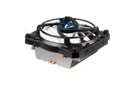 Кулер для процессора Arctic Freezer 11 LP (UCACO-P2000000-BL)