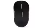 Мышка A4tech G3-300N Black+Grey