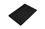 Чехол для планшета Grand-X Lenovo Tab 4 10'' 10-3 Black (LTC-LT4103B)