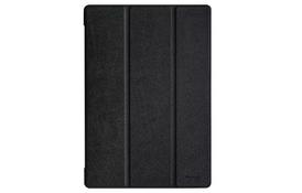 Чехол для планшета Grand-X Lenovo Tab 4 10