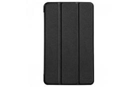 Чехол для планшета Grand-X для Samsung Galaxy Tab A 8 T380/T385 Tab A8 Black (SGTT380B) - Фото