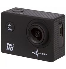 Экшн-камера AirOn Simple Full HD black
