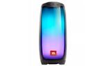 Акустическая система JBL Pulse 4 Black (JBLPULSE4BLK)