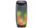 Акустическая система JBL Pulse 4 Black (JBLPULSE4BLK)