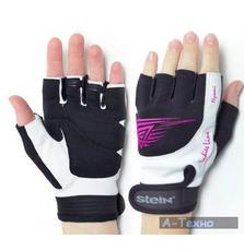 Перчатки для фитнеса Stein Nyomi GLL-2344 (M) (GLL-2344/M)