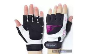 Перчатки для фитнеса Stein Nyomi GLL-2344 (M) (GLL-2344/M) - Фото