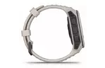 Смарт-часы Garmin Instinct Tundra (010-02064-01/20)