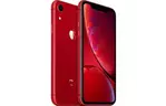 Мобильный телефон Apple iPhone XR 128Gb PRODUCT(Red) (MRYE2FS/A)