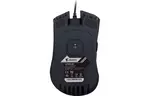 Мышка GIGABYTE Aorus M5 Black (AORUS_M5)