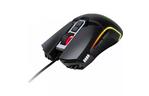 Мышка GIGABYTE Aorus M5 Black (AORUS_M5)