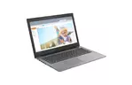 Ноутбук Lenovo IdeaPad 330-15 (81DC01A5RA)