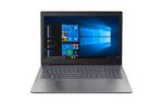 Ноутбук Lenovo IdeaPad 330-15 (81DC01A5RA)