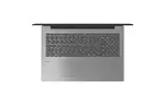 Ноутбук Lenovo IdeaPad 330-15 (81DC01A5RA)