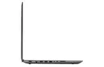 Ноутбук Lenovo IdeaPad 330-15 (81DC01A5RA)