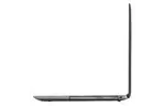 Ноутбук Lenovo IdeaPad 330-15 (81DC01A5RA)