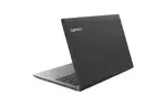Ноутбук Lenovo IdeaPad 330-15 (81DC01A5RA)