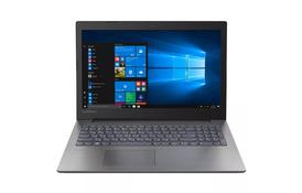 Ноутбук Lenovo IdeaPad 330-15 (81DC01A5RA) - Фото