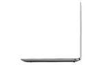 Ноутбук Lenovo IdeaPad 330-15 (81DC01A7RA)