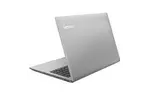 Ноутбук Lenovo IdeaPad 330-15 (81DC01A7RA)