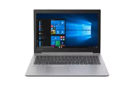 Ноутбук Lenovo IdeaPad 330-15 (81DC01A7RA) - Фото