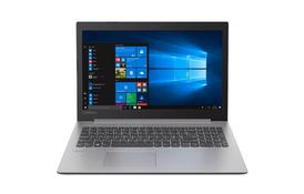 Ноутбук Lenovo IdeaPad 330-15 (81DC01A8RA) - Фото