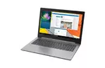 Ноутбук Lenovo IdeaPad 330-15 (81DC01AARA)