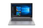 Ноутбук Lenovo IdeaPad 330-15 (81DC01AARA)