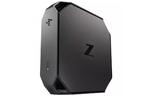 Компьютер HP Z2 Mini G4 / Xeon E2104G (3AQ05AV)