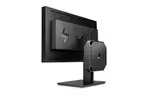 Компьютер HP Z2 Mini G4 / Xeon E2104G (3AQ05AV)