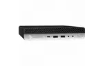Компьютер HP 800 G4 DM / i5-8500T (5RM78EA)