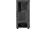 Корпус GAMEMAX Black Diamond