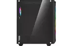 Корпус GAMEMAX Black Diamond