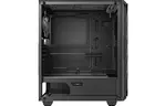 Корпус GAMEMAX Black Diamond
