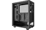 Корпус GAMEMAX Black Diamond
