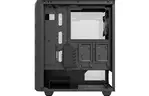 Корпус GAMEMAX Black Diamond
