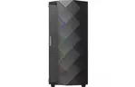 Корпус GAMEMAX Black Diamond