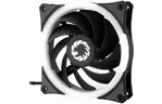 Кулер для корпуса GAMEMAX GMX-12RGB-Pro