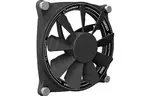 Кулер для корпуса GAMEMAX GMX-12-RBB