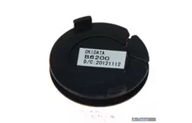 Чіп для картриджа OKI B6200/6300 (10K) BASF (WWMID-72866) - Фото