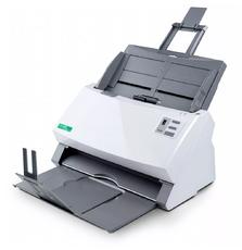 Сканер Plustek SmartOffice PS3140U (0297TS)