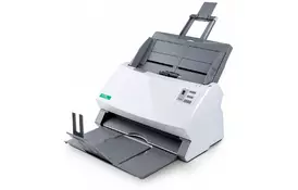 Сканер Plustek SmartOffice PS3140U (0297TS) - Фото Сканер Plustek SmartOffice PS3140U (0297TS) - Фото