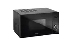 Микроволновая печь Gorenje MO6240SY2B