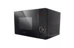 Микроволновая печь Gorenje MO6240SY2B