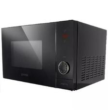 Микроволновая печь Gorenje MO6240SY2B